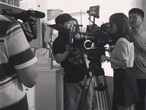 사진. 송혜교 인스타그램