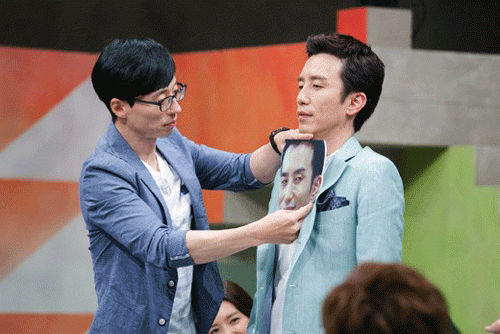 사진. Jtbc 제공