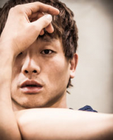 김설진