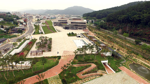 문화