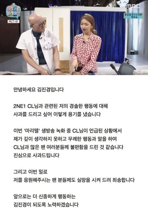 사진.