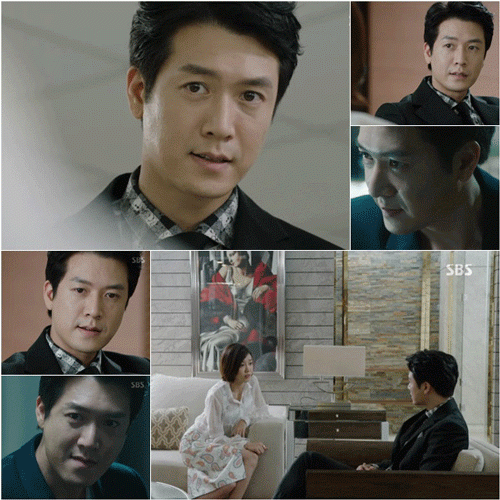 사진. SBS 방송 캡쳐
