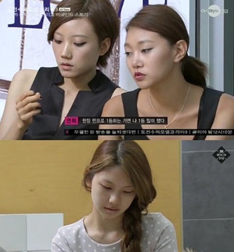 사진.