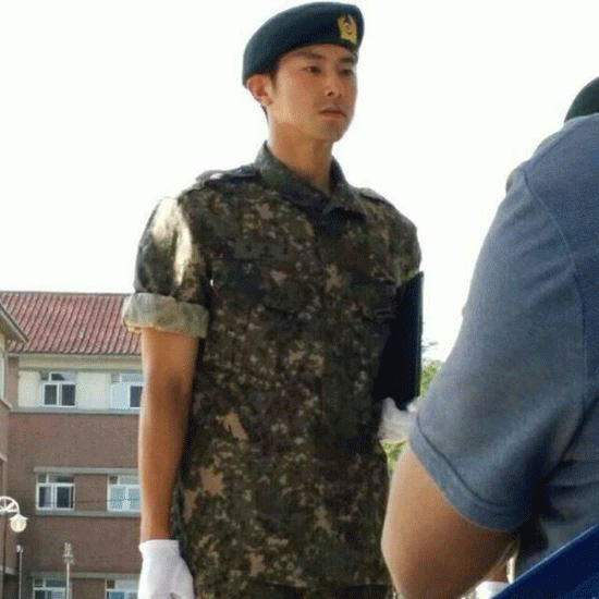 사진. 온라인 커뮤니티