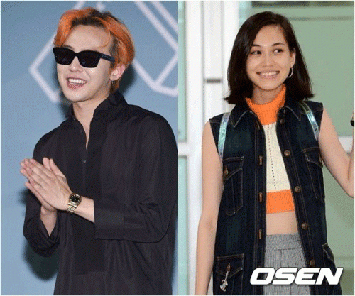 사진. OSEN 출처
