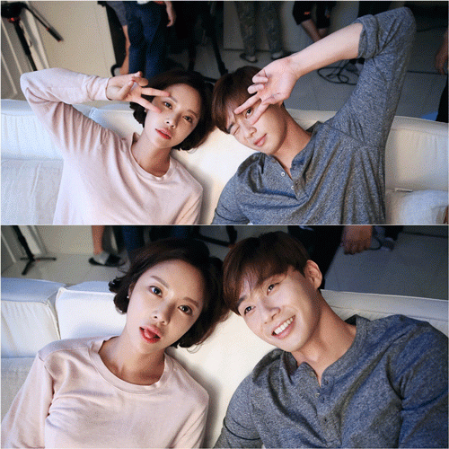 사진. MBC 제공