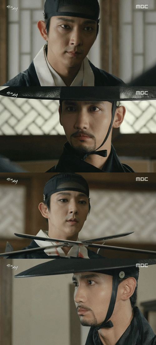 사진. MBC 방송 캡쳐
