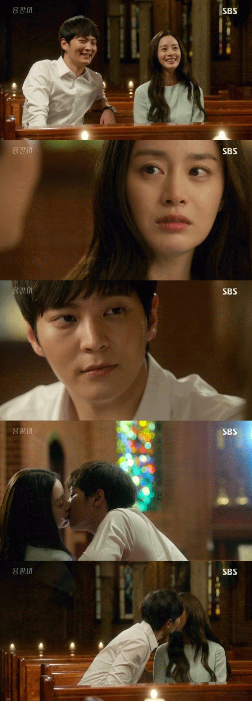 사진. SBS 방송 캡쳐
