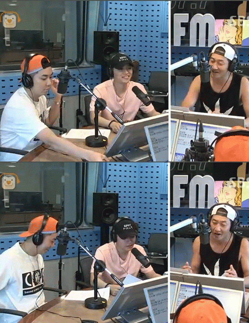 사진. SBS 방송 캡쳐