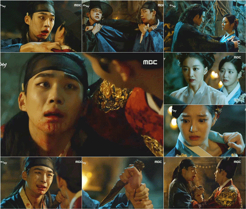 사진. MBC 방송 캡쳐
