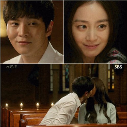 사진. SBS 방송 캡쳐
