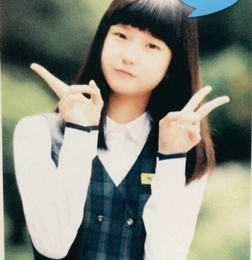 사진. 온라인 커뮤니티