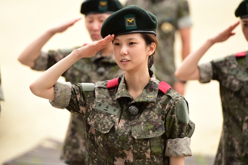 사진. MBC 제공