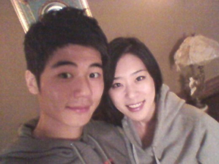 사진. 온라인 커뮤니티