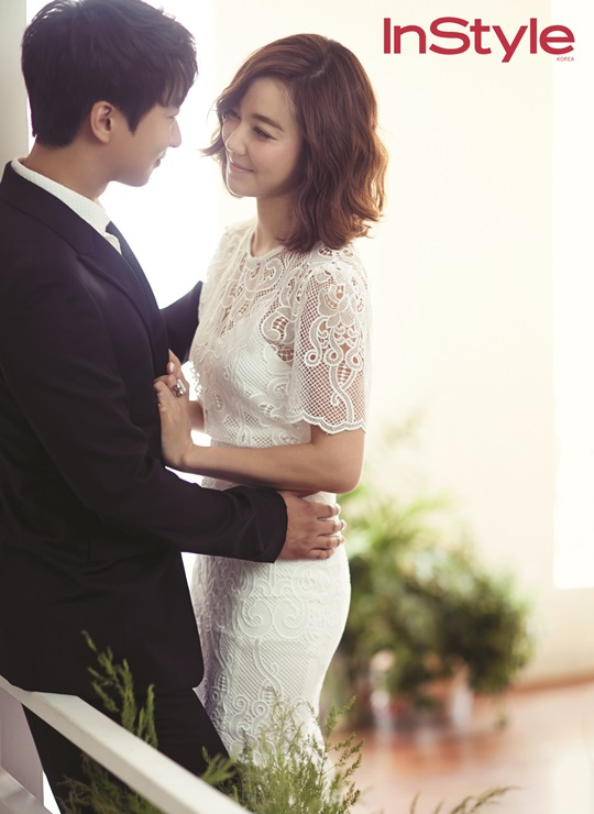 사진. 인스타일 제공