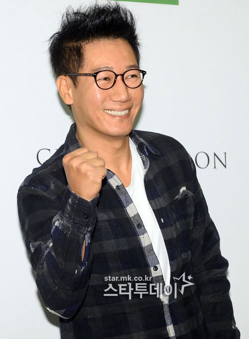 사진. 스타투데이 출처