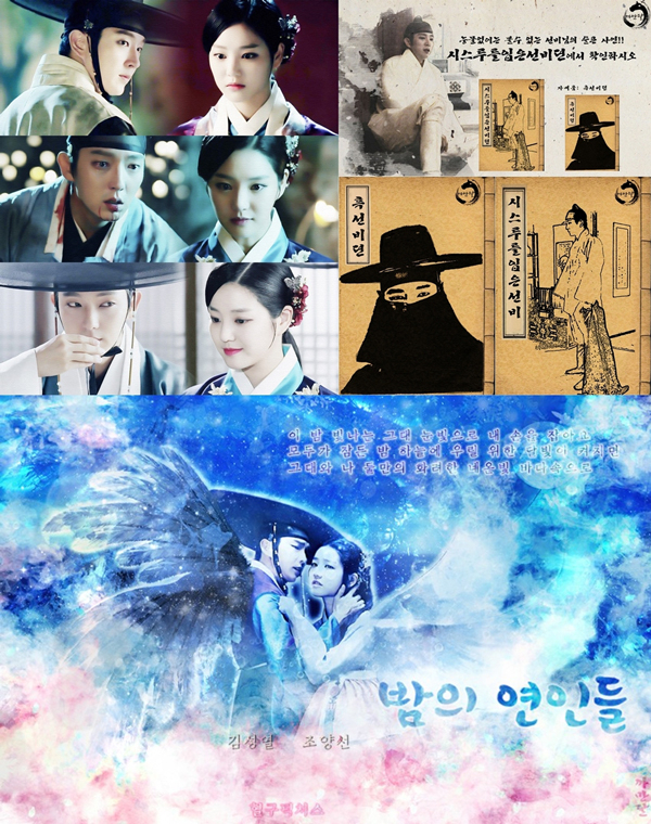 사진. 디시인사이드 