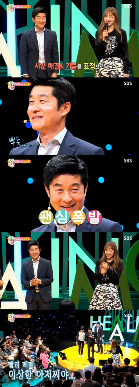 뉴미디어부 maeil01@msnet.co.kr