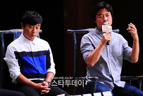 사진. 스타투데이 출처