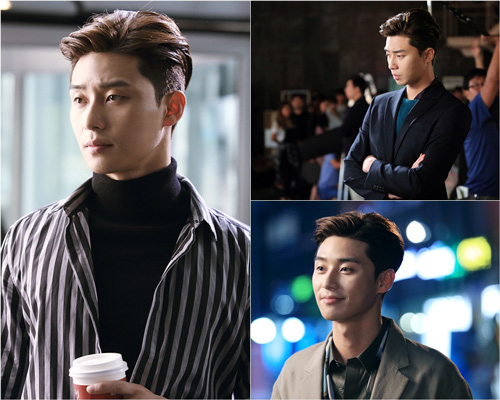 사진. MBC 제공