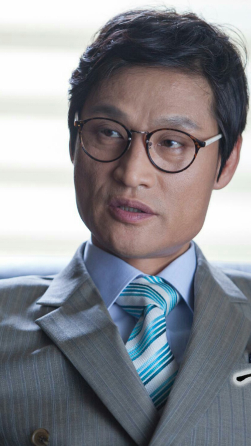 사진. 더온엔터테인먼트 제공
