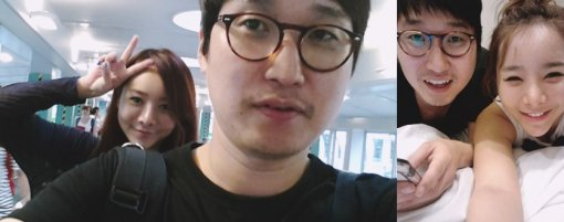 사진. 더 커뮤니티