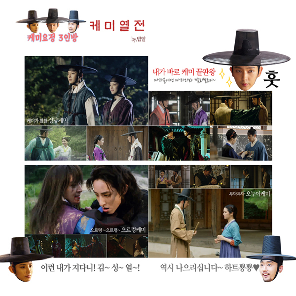 사진. 디시인사이드 