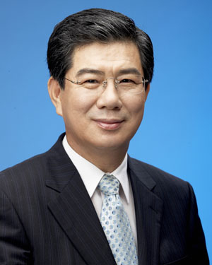 김성조