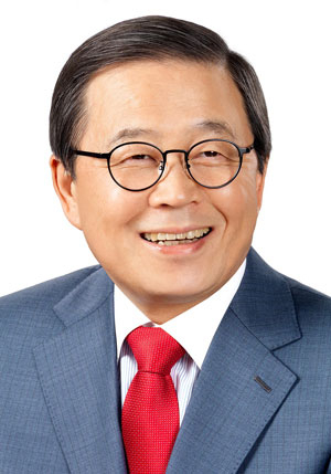 남유진