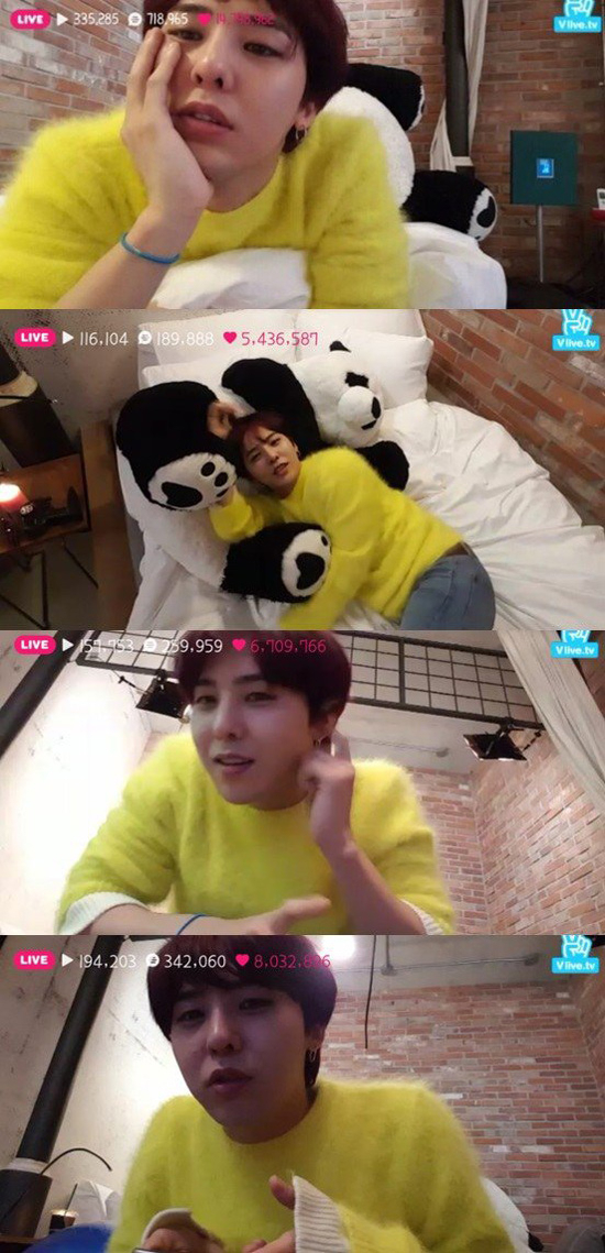 사진. 해당 영상 캡쳐