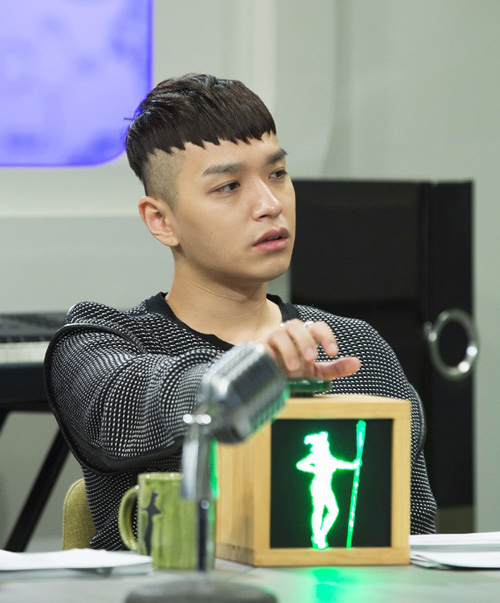 사진. Jtbc 제공