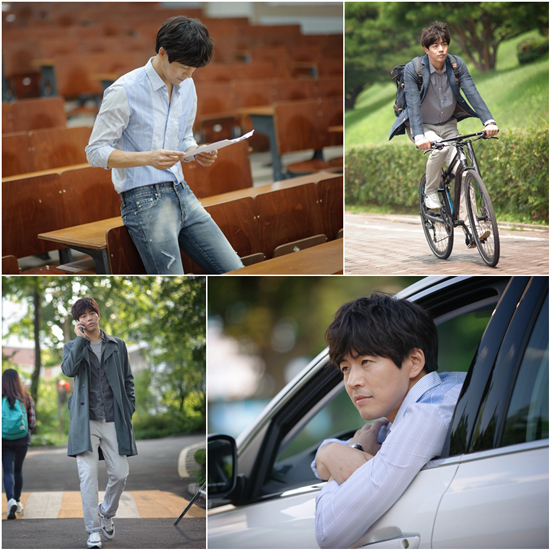 사진. CJ E＆M 제공
