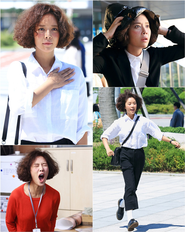 사진. MBC제공