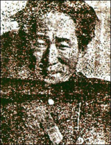 김사량