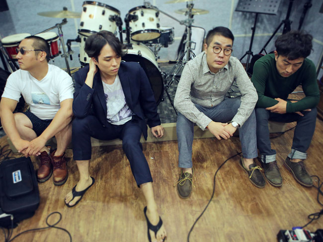 마치킹스