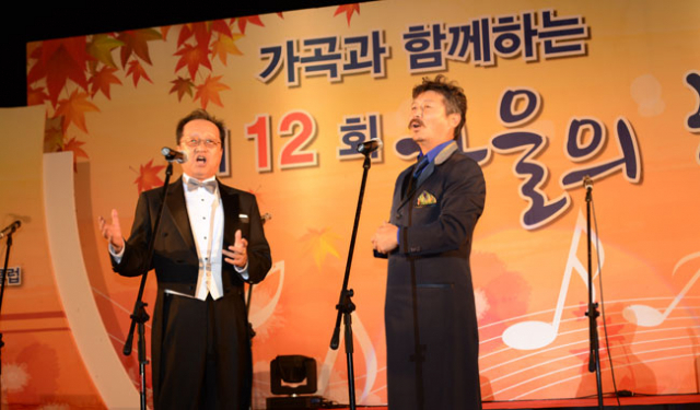 대구CC가 주최한 