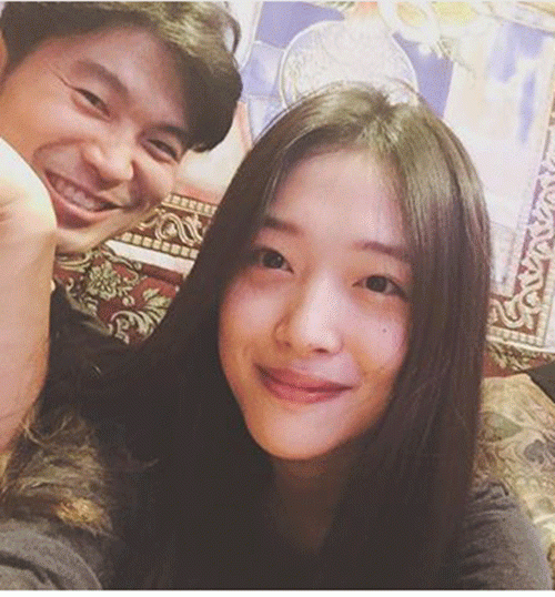 사진. 온라인 커뮤니티