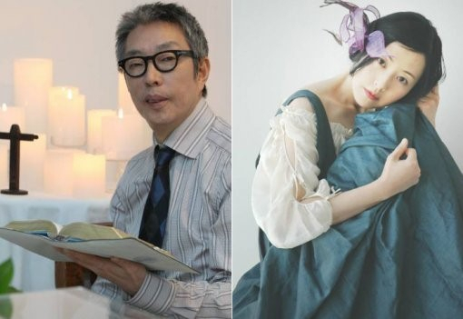 사진. 동아닷컴