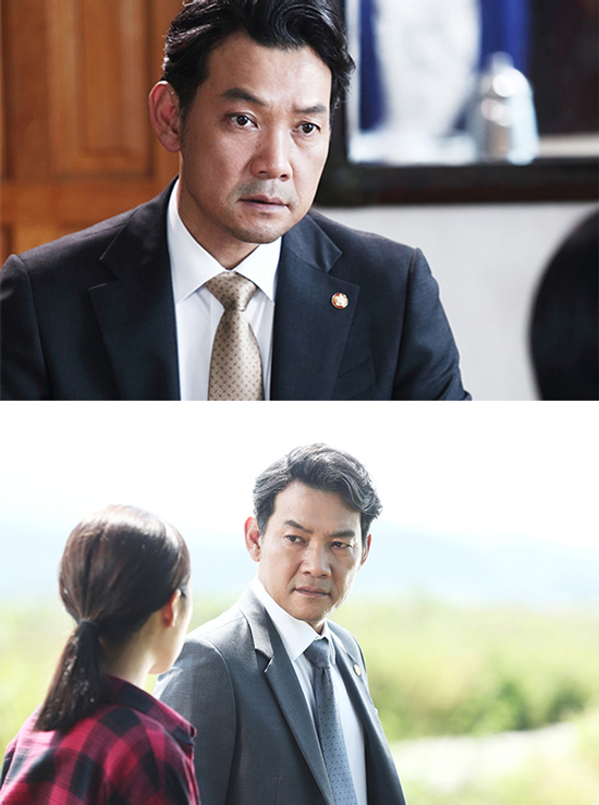 사진. 메이퀸픽쳐스 제공