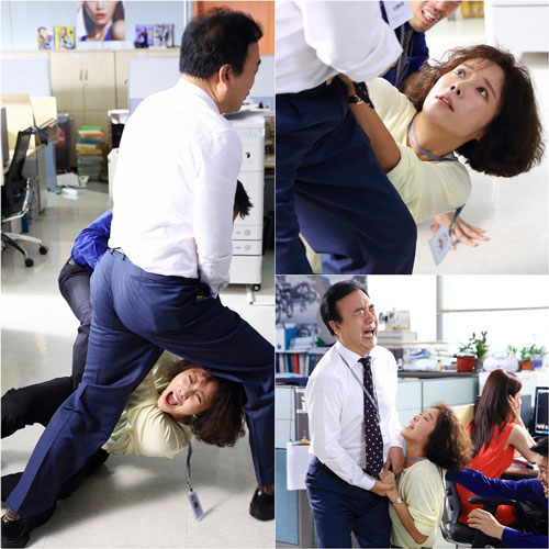 사진. MBC 제공