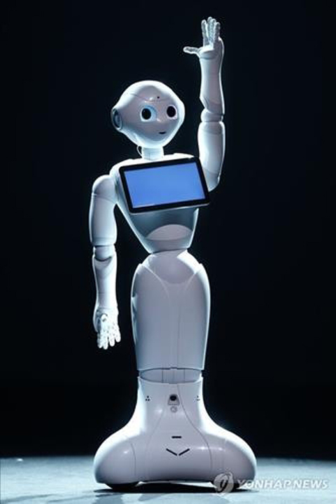 사진. 연합뉴스