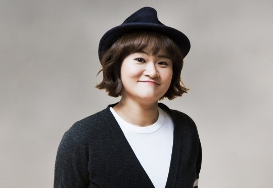 사진. A9미디어 제공
