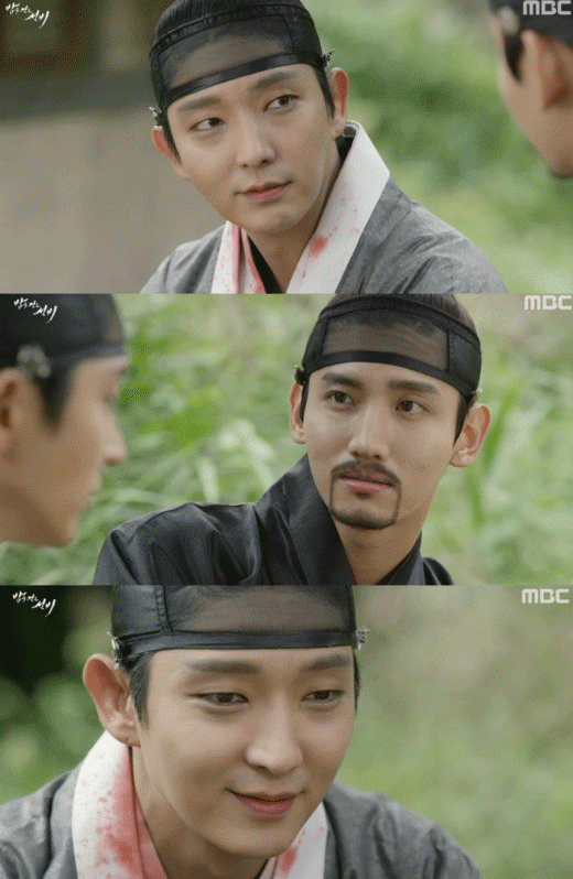 사진. MBC 방송 캡쳐