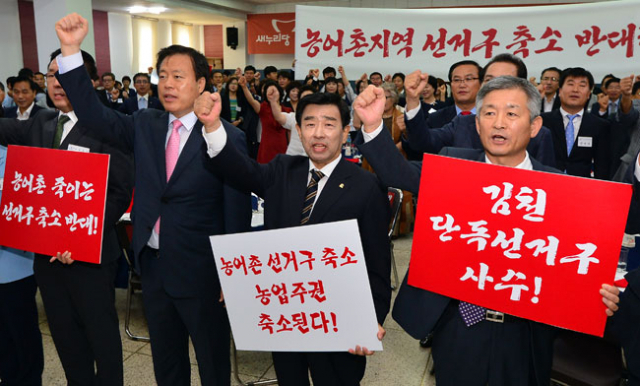사진 정운철 기자 woon@msnet.co.kr