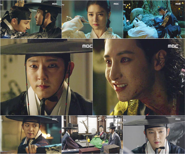 사진. MBC 방송 캡쳐