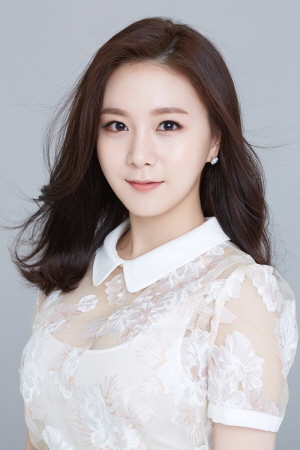 사진=빨간약