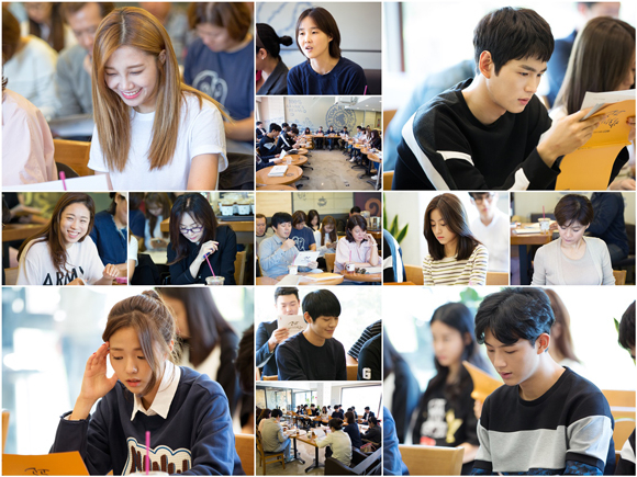 사진. 콘텐츠K / (유)발칙하게고고문화산업전문회사 제공