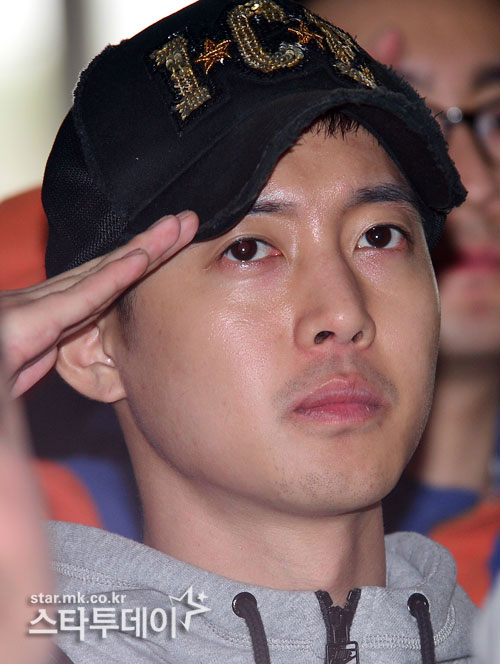 사진. MBN 출처