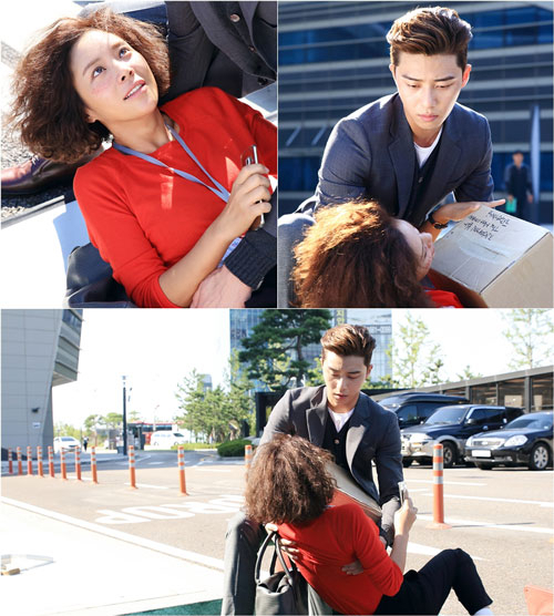 사진. MBC 제공