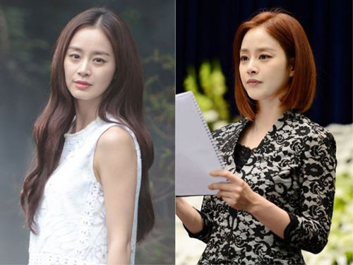 사진. SBS 제공